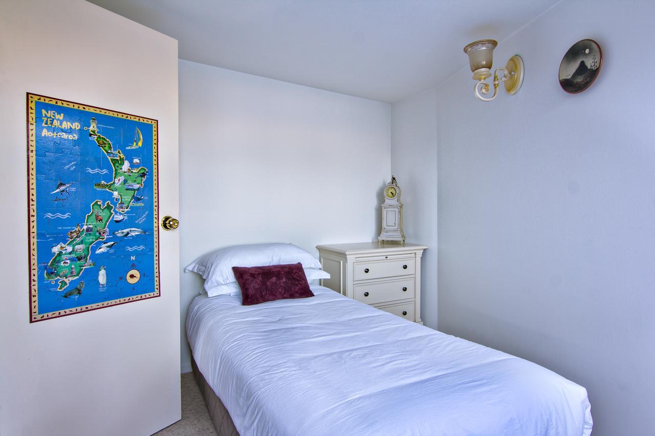 Earnslaw Villa With Lake View Queenstown Ngoại thất bức ảnh
