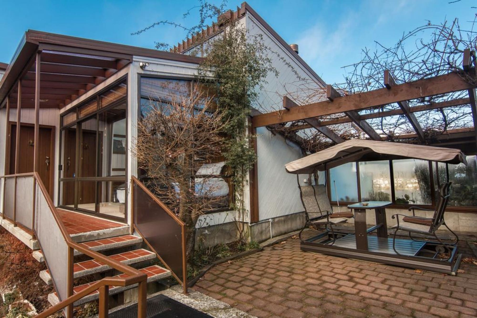Earnslaw Villa With Lake View Queenstown Ngoại thất bức ảnh